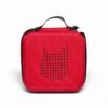 Tonies® 04-0027 Tonie-Transporter Rot -Tonies tonies 04 0027 tonie transporter rot