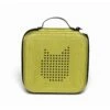 Tonies® 04-0029 Tonie-Transporter Grün -Tonies tonies 04 0029 tonie transporter grun