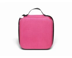 Tonies® 04-0030 Tonie-Transporter Pink -Tonies tonies 04 0030 tonie transporter pink 1