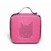 Tonies® 04-0030 Tonie-Transporter Pink -Tonies tonies 04 0030 tonie transporter pink