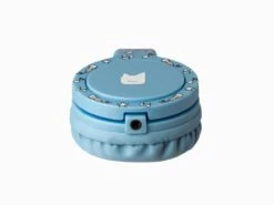 Tonies® 04-0035 Tonie-Lauscher – Hellblau -Tonies tonies 04 0035 tonie lauscher hellblau 5