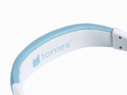 Tonies® 04-0035 Tonie-Lauscher – Hellblau -Tonies tonies 04 0035 tonie lauscher hellblau 6