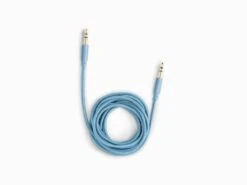 Tonies® 04-0035 Tonie-Lauscher – Hellblau -Tonies tonies 04 0035 tonie lauscher hellblau 7