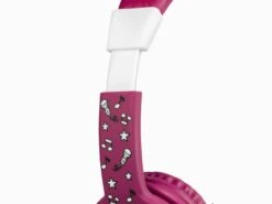 Tonies® 04-0036 Tonie-Lauscher – Beere -Tonies tonies 04 0036 tonie lauscher beere 4