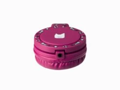 Tonies® 04-0036 Tonie-Lauscher – Beere -Tonies tonies 04 0036 tonie lauscher beere 5