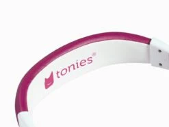Tonies® 04-0036 Tonie-Lauscher – Beere -Tonies tonies 04 0036 tonie lauscher beere 6