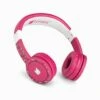 Tonies® 04-0038 Tonie-Lauscher – Pink -Tonies tonies 04 0038 tonie lauscher pink