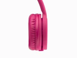 Tonies® 04-0038 Tonie-Lauscher – Pink -Tonies tonies 04 0038 tonie lauscher pink 3