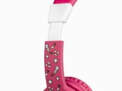 Tonies® 04-0038 Tonie-Lauscher – Pink -Tonies tonies 04 0038 tonie lauscher pink 4