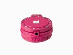 Tonies® 04-0038 Tonie-Lauscher – Pink -Tonies tonies 04 0038 tonie lauscher pink 5