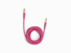 Tonies® 04-0038 Tonie-Lauscher – Pink -Tonies tonies 04 0038 tonie lauscher pink 7