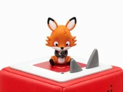 Tonies® 100000130 30 Lieblings-Kinderlieder – Zähllieder -Tonies tonies 100000130 30 lieblings kinderlieder zahllieder 3