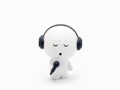 Tonies® 100000146 Minimusiker – Lieder Für Dich -Tonies tonies 100000146 minimusiker lieder fur dich 1