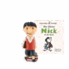 Tonies® 100000907 Der Kleine Nick - Der Kleine Nick Ist Der Beste -Tonies tonies 100000907 der kleine nick der kleine nick ist der beste