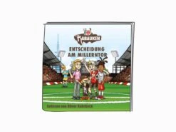 Tonies® 10000124 St. Pauli Rabauken - Entscheidung Am Millerntor 8 Tonies® 10000124 St. Pauli Rabauken - Entscheidung Am Millerntor -Tonies tonies 10000124 st pauli rabauken entscheidung am millerntor 2