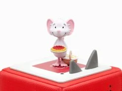 Tonies® 10000125 Tilda Apfelkern – Das Geheime Kuchenrezept -Tonies tonies 10000125 tilda apfelkern das geheime kuchenrezept 3