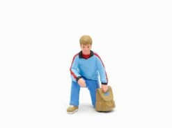 Tonies® 10000134 Fünf Freunde - Und Die Doppelte Erfindung -Tonies tonies 10000134 funf freunde und die doppelte erfindung 1