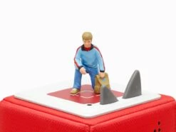 Tonies® 10000134 Fünf Freunde - Und Die Doppelte Erfindung -Tonies tonies 10000134 funf freunde und die doppelte erfindung 3