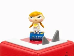 Tonies® 10000137 5 Lieblings-Märchen - Sterntaler Und 4 Weitere Märchen -Tonies tonies 10000137 5 lieblings marchen sterntaler und 4 weitere marchen 3