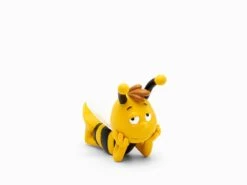 Tonies® 10000140 Biene Maja - Der Schmetterlingsball -Tonies tonies 10000140 biene maja der schmetterlingsball 1