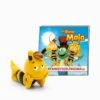 Tonies® 10000140 Biene Maja - Der Schmetterlingsball -Tonies tonies 10000140 biene maja der schmetterlingsball