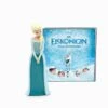 Tonies® 10000141 Disney – Die Eiskönigin -Tonies tonies 10000141 disney die eiskonigin