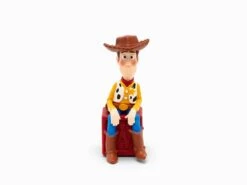 Tonies® 10000142 Disney - Toy Story -Tonies tonies 10000142 disney toy story 1