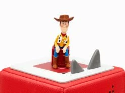 Tonies® 10000142 Disney - Toy Story -Tonies tonies 10000142 disney toy story 3
