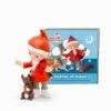 Tonies® 10000149 Unser Sandmännchen - Abends Im Walde -Tonies tonies 10000149 unser sandmannchen abends im walde