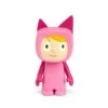 Tonies® 10000163 Kreativ-Tonie Pink -Tonies tonies 10000163 kreativ tonie pink