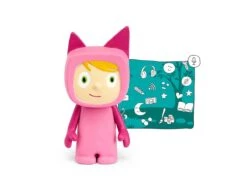 Tonies® 10000163 Kreativ-Tonie Pink -Tonies tonies 10000163 kreativ tonie pink 2
