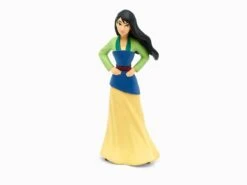 Tonies® 10000209 Disney Mulan 7 Tonies® 10000209 Disney Mulan -Tonies tonies 10000209 disney mulan 1
