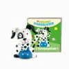Tonies® 10000230 Lieblings-Kinderlieder – Spiel- Und Bewegungslieder 2 -Tonies tonies 10000230 lieblings kinderlieder spiel und bewegungslieder 2