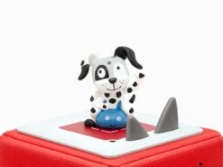 Tonies® 10000230 Lieblings-Kinderlieder – Spiel- Und Bewegungslieder 2 -Tonies tonies 10000230 lieblings kinderlieder spiel und bewegungslieder 2 3