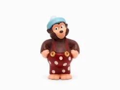 Tonies® 10000231 Petzi – Drei Landratten Bauen Ein Schiff -Tonies tonies 10000231 petzi drei landratten bauen ein schiff 1