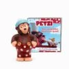Tonies® 10000231 Petzi – Drei Landratten Bauen Ein Schiff -Tonies tonies 10000231 petzi drei landratten bauen ein schiff