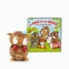 Tonies® 10000244 Die Eule Mit Der Beule Liederalbum -Tonies tonies 10000244 die eule mit der beule liederalbum