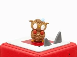 Tonies® 10000244 Die Eule Mit Der Beule Liederalbum 9 Tonies® 10000244 Die Eule Mit Der Beule Liederalbum -Tonies tonies 10000244 die eule mit der beule liederalbum 3