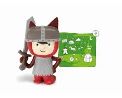 Tonies® 10000245 Disney Cinderella -Tonies tonies 10000245 disney cinderella 1