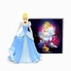 Tonies® 10000245 Disney Cinderella -Tonies tonies 10000245 disney cinderella