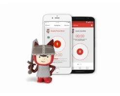 Tonies® 10000245 Disney Cinderella -Tonies tonies 10000245 disney cinderella 2