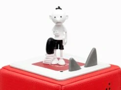 Tonies® 10000256 Greg’s Tagebuch – Von Idioten Umzingelt 9 Tonies® 10000256 Greg’s Tagebuch – Von Idioten Umzingelt -Tonies tonies 10000256 greg s tagebuch von idioten umzingelt 3