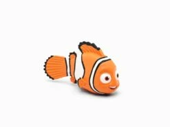 Tonies® 10000260 Disney Findet Nemo -Tonies tonies 10000260 disney findet nemo 1