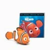 Tonies® 10000260 Disney Findet Nemo -Tonies tonies 10000260 disney findet nemo