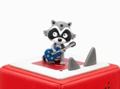 Tonies® 10000263 Lieblings-Kinderlieder - Europäische Kinderlieder -Tonies tonies 10000263 lieblings kinderlieder europaische kinderlieder 3