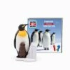 Tonies® 10000265 WAS IST WAS - Pinguine / Tiere Im Zoo -Tonies tonies 10000265 was ist was pinguine tiere im zoo