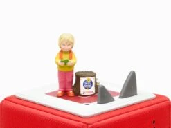 Tonies® 10000266 Wieso Weshalb Warum Junior – Der Wald -Tonies tonies 10000266 wieso weshalb warum junior der wald 3