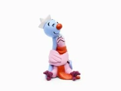 Tonies® 10000275 Bakabu - Beste Freunde -Tonies tonies 10000275 bakabu beste freunde 1