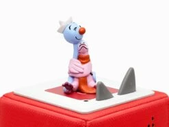 Tonies® 10000275 Bakabu - Beste Freunde -Tonies tonies 10000275 bakabu beste freunde 3