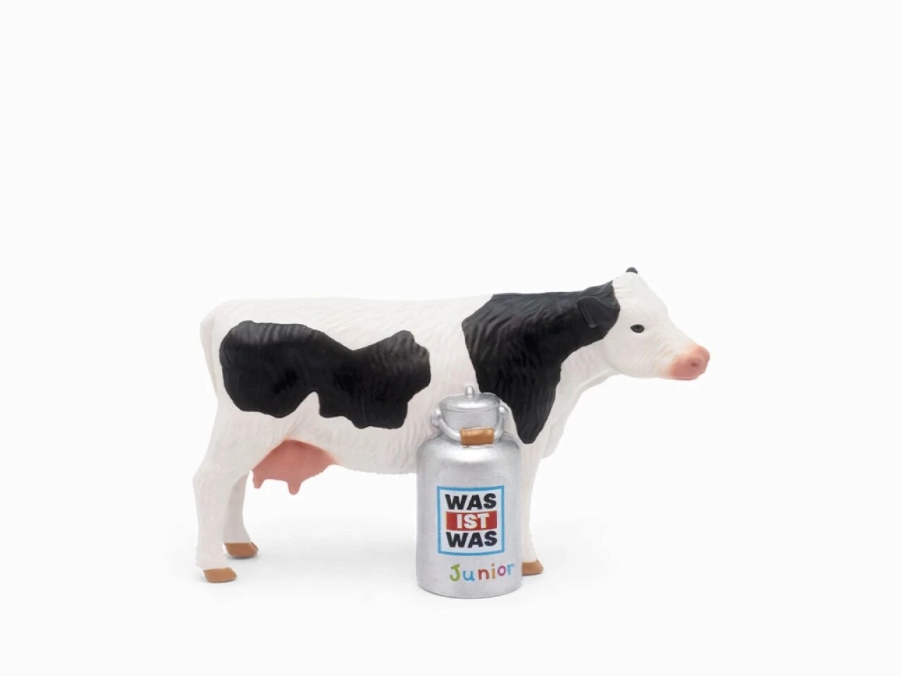 Tonies® 10000291 WAS IST WAS Junior Bauernhof 4 Tonies® 10000291 WAS IST WAS Junior Bauernhof – Bild 2